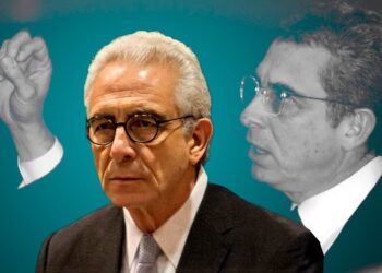 Reacciones; Zedillo y Hernán Gómez Bruera y lo que viene