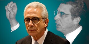 Reacciones; Zedillo y Hernán Gómez Bruera y lo que viene