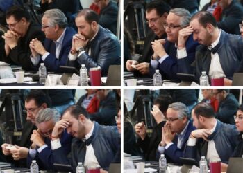 Senado aprobará reforma a la legislación laboral próximo martes