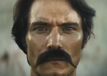 Llegará el clásico "Cien años de soledad" a Netflix el 11 de diciembre