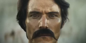 Llegará el clásico "Cien años de soledad" a Netflix el 11 de diciembre