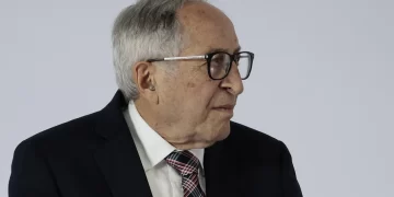 SSA "fortalecerá" al IMSS-Bienestar por encargo de Claudia Sheinbaum