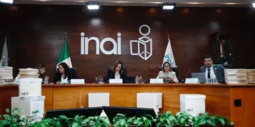 Eventual desaparición del INAI no significa que acabe la transparencia: Claudia Sheinbaum