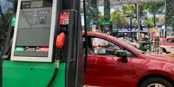 En Pemex habrá política de austeridad republicana, asegura Claudia Sheinbaum