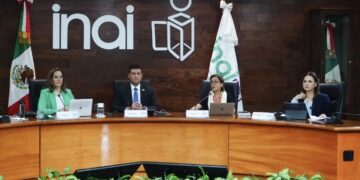 INAI ordena a Cofepris publicar información de medicamentos falsificados