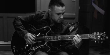 Fallece Liam Payne, ex integrante de One Direction, a los 31 años en Argentina