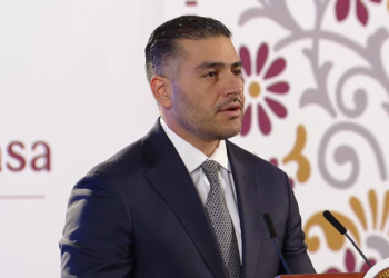 Quintana Roo y las nuevas estrategias contra el crimen; las fiscalías a juicio