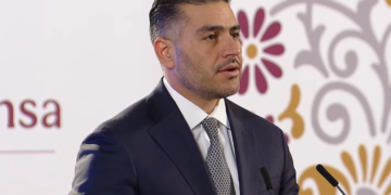 Quintana Roo y las nuevas estrategias contra el crimen; las fiscalías a juicio