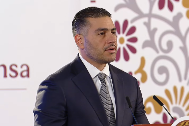 Quintana Roo y las nuevas estrategias contra el crimen; las fiscalías a juicio