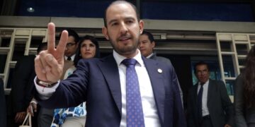 PAN exige al INE suspender elección judicial hasta que SCJN emita fallo
