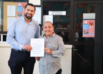 Proponen 5 ternas para el nuevo Tribunal de Justicia Administrativa y Anticorrupción de Quintana Roo