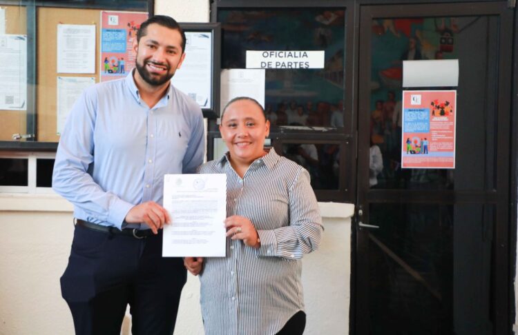 Proponen 5 ternas para el nuevo Tribunal de Justicia Administrativa y Anticorrupción de Quintana Roo