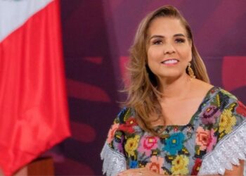 Los cambios en el Gabinete