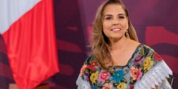 Los cambios en el Gabinete