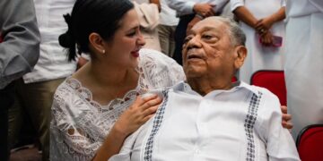 Quintana Roo, medio siglo de historia, crecimiento y transformación: Estefanía Mercado