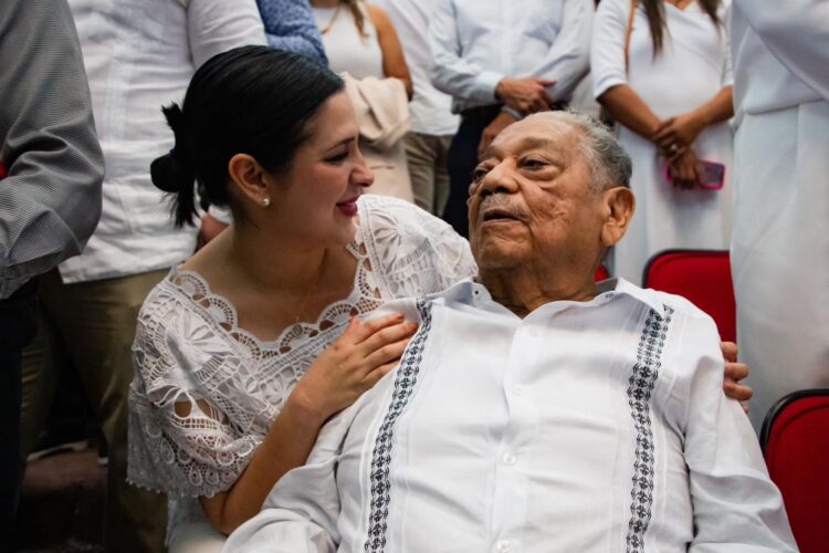 Quintana Roo, medio siglo de historia, crecimiento y transformación: Estefanía Mercado