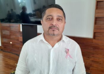 Revisará Comisión de Movilidad de Playa del Carmen concesión de parquímetros