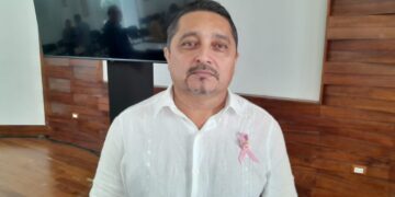 Revisará Comisión de Movilidad de Playa del Carmen concesión de parquímetros