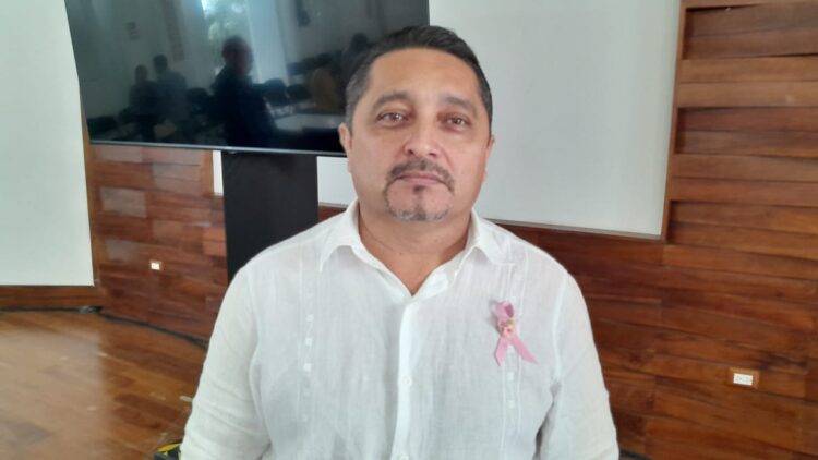 Revisará Comisión de Movilidad de Playa del Carmen concesión de parquímetros