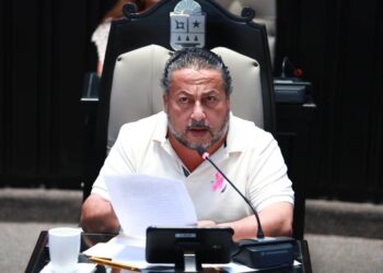 Congreso de Quintana Roo avala reforma que brinda justicia social a las y los trabajadores