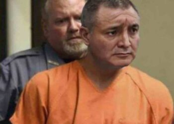 ”No sabía nada pero lo volvería a hacer” Felipe Calderón, sigues tú