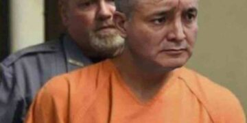 ”No sabía nada pero lo volvería a hacer” Felipe Calderón, sigues tú