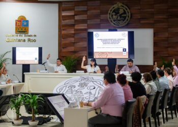 En cien días se destinarán más de 131 mdp para obras en beneficio de solidarenses: Estefanía Mercado