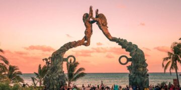 El turismo en Playa del Carmen: un nuevo modelo próspero y sostenible o más de los mismo