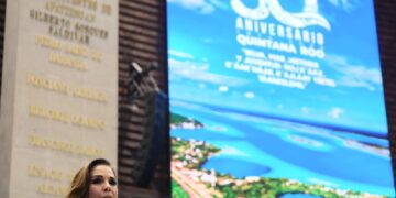 50 años de Quintana Roo