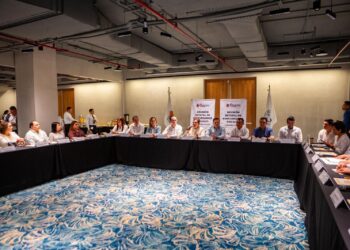 Ayuntamiento de Playa del Carmen garantiza recaudación transparente y finanzas sanas