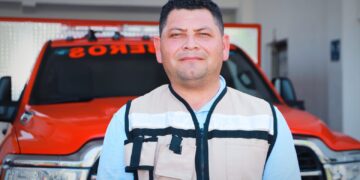 Exhortan a familias isleñas a extremar precauciones para evitar incidentes en Día de Muertos