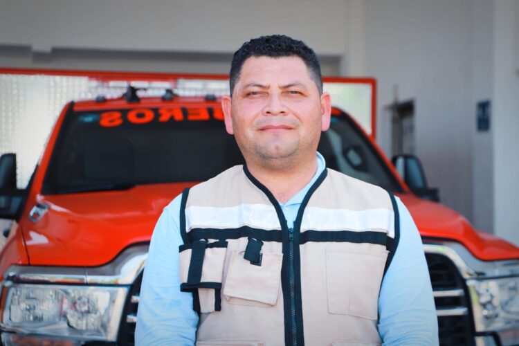 Exhortan a familias isleñas a extremar precauciones para evitar incidentes en Día de Muertos