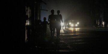 México ofrece apoyo técnico a Cuba ante "emergencia energética"
