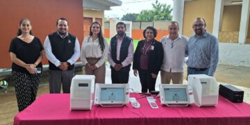 Convoca INE Quintana Roo a participar en Consulta Infantil y Juvenil