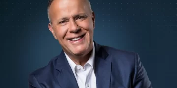 Eutanasia de los “líderes de opinión”