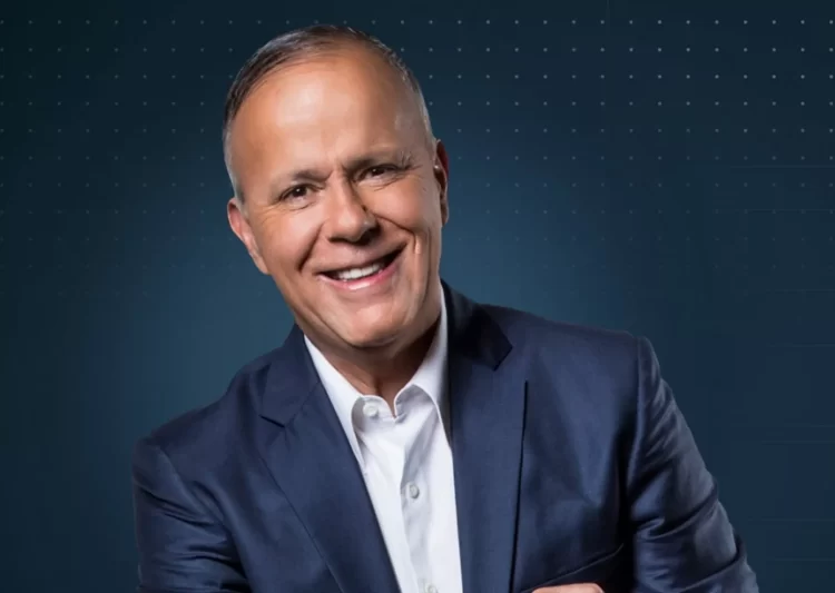 Eutanasia de los “líderes de opinión”