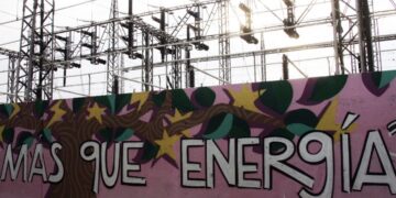 Gobierno Federal presentará plan nacional de energía
