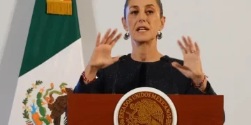Inversiones nacionales y extranjeras se ordenarán conforme a plan nacional: Claudia Sheinbaum