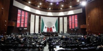 Modificará la Cámara de Diputados contradicción en reforma judicial