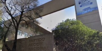 Rechaza TEPJF modificar convocatoria del PAN