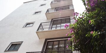 Claudia Sheinbaum presenta programa para construir un millón de viviendas