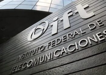 Morena detecta fideicomiso de $1,500 millones del Ifetel