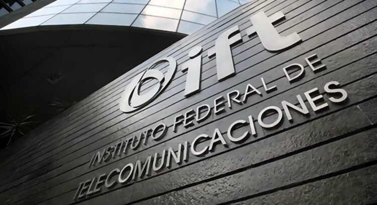 Morena detecta fideicomiso de $1,500 millones del Ifetel