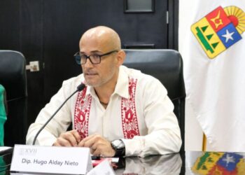 La importancia del acta de ginebra para Quintana Roo