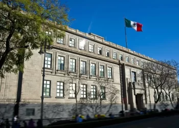 No habrá prórroga al INE para la elección judicial: Claudia Sheinbaum