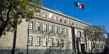 No habrá prórroga al INE para la elección judicial: Claudia Sheinbaum