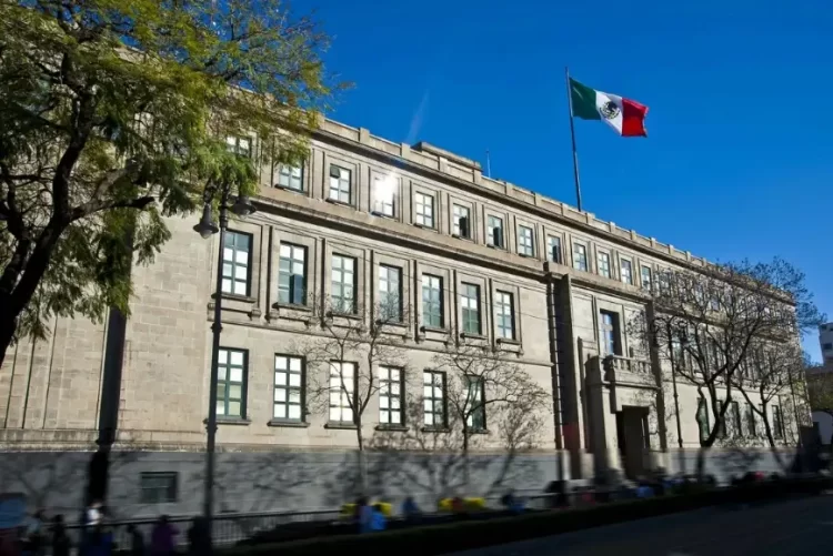 No habrá prórroga al INE para la elección judicial: Claudia Sheinbaum