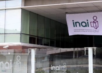 Claudia Sheinbaum justifica iniciativa para desaparecer organismos autónomos