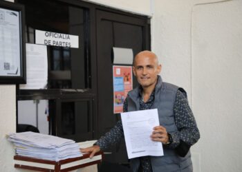 Promueve Hugo Alday iniciativa para incorporar medicina tradicional al sistema de salud en Quintana Roo