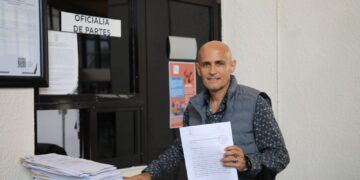 Promueve Hugo Alday iniciativa para incorporar medicina tradicional al sistema de salud en Quintana Roo